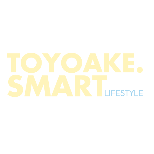 toyoakesmartlifestyle