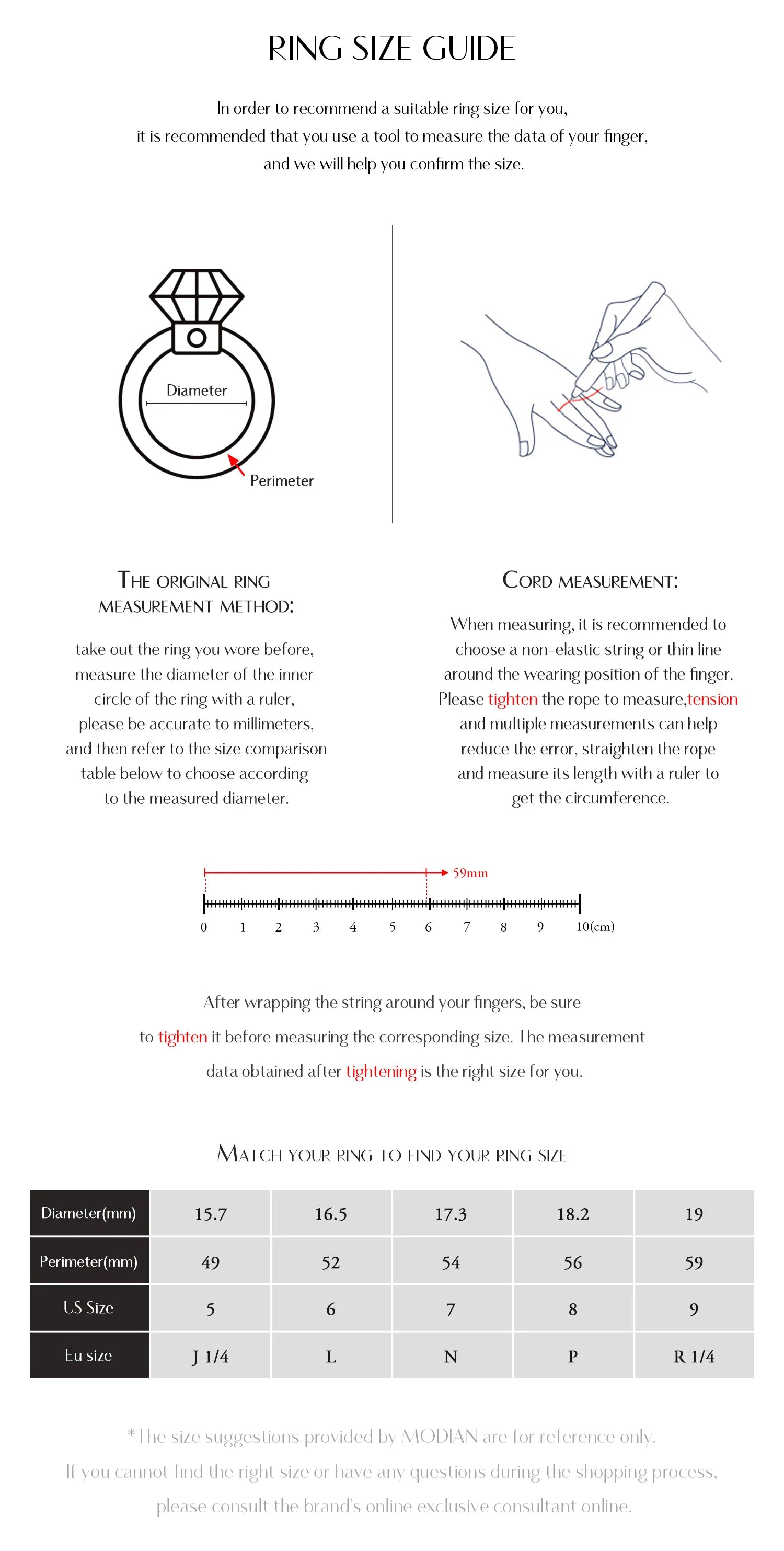 Modian Real 925 Sterling Silver Rings For Women Shining Crown Opal Finger Ring Classic Luxury Wedding Statement Jewelry Anel