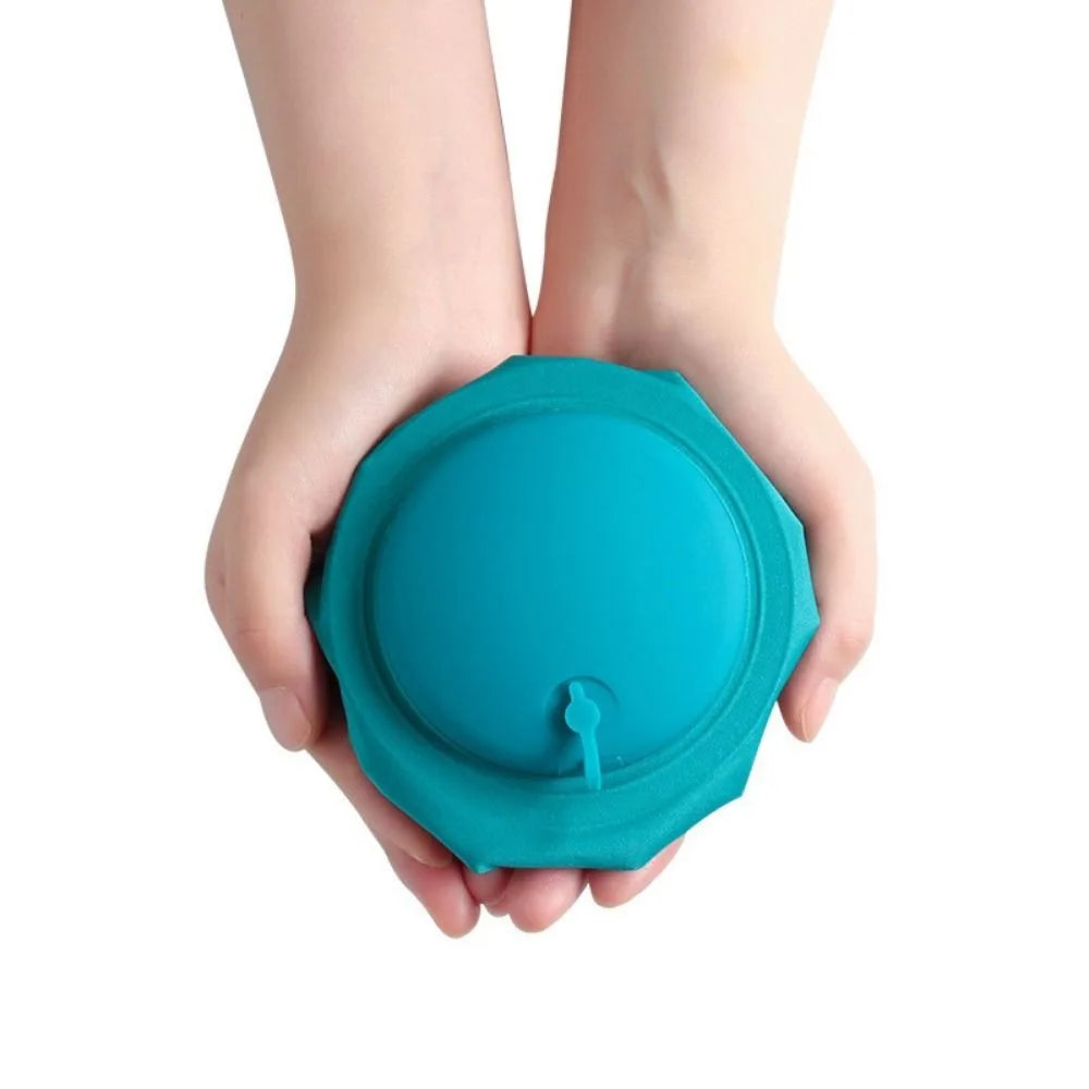 U-Shape Inflatable Neck Pillow Automatic Inflatable Super Light Cervical Pillow Head Rest Press to inflate Travel Pillows