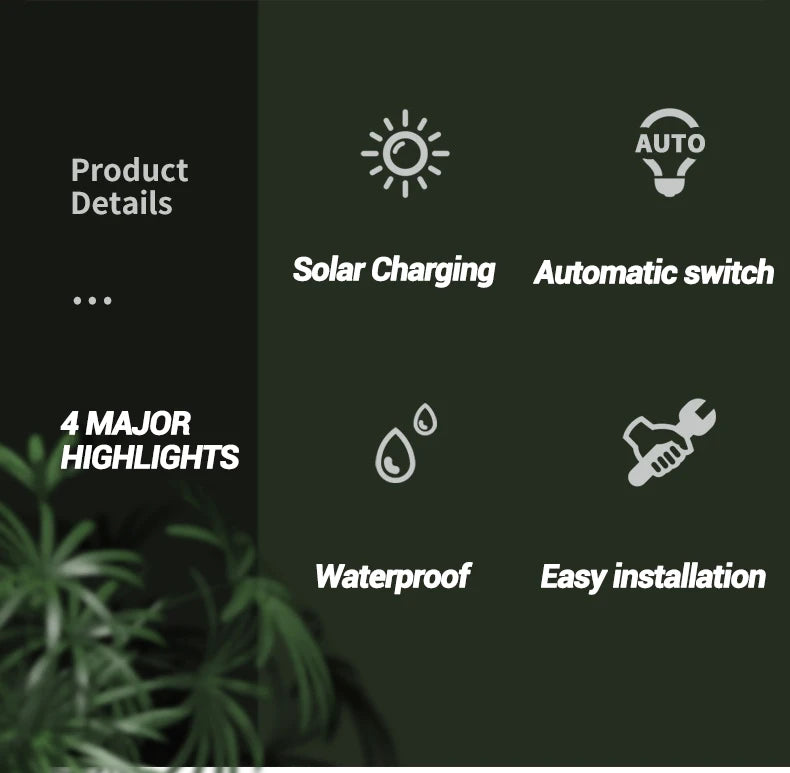 Solar Outdoor Lawn Lights Retro House Shaped Lamp Waterproof Courtyard Garden Decoration Night Lamp Inserted Small Palace Lights