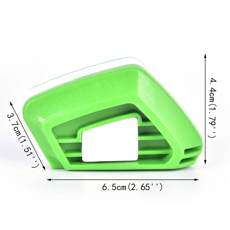 Universal Car Wiper Repair Parts Windscreen Wiper Blade Wiperblade Cutter Rubber Regroove Tools Trimmer Restorer Car Accessories