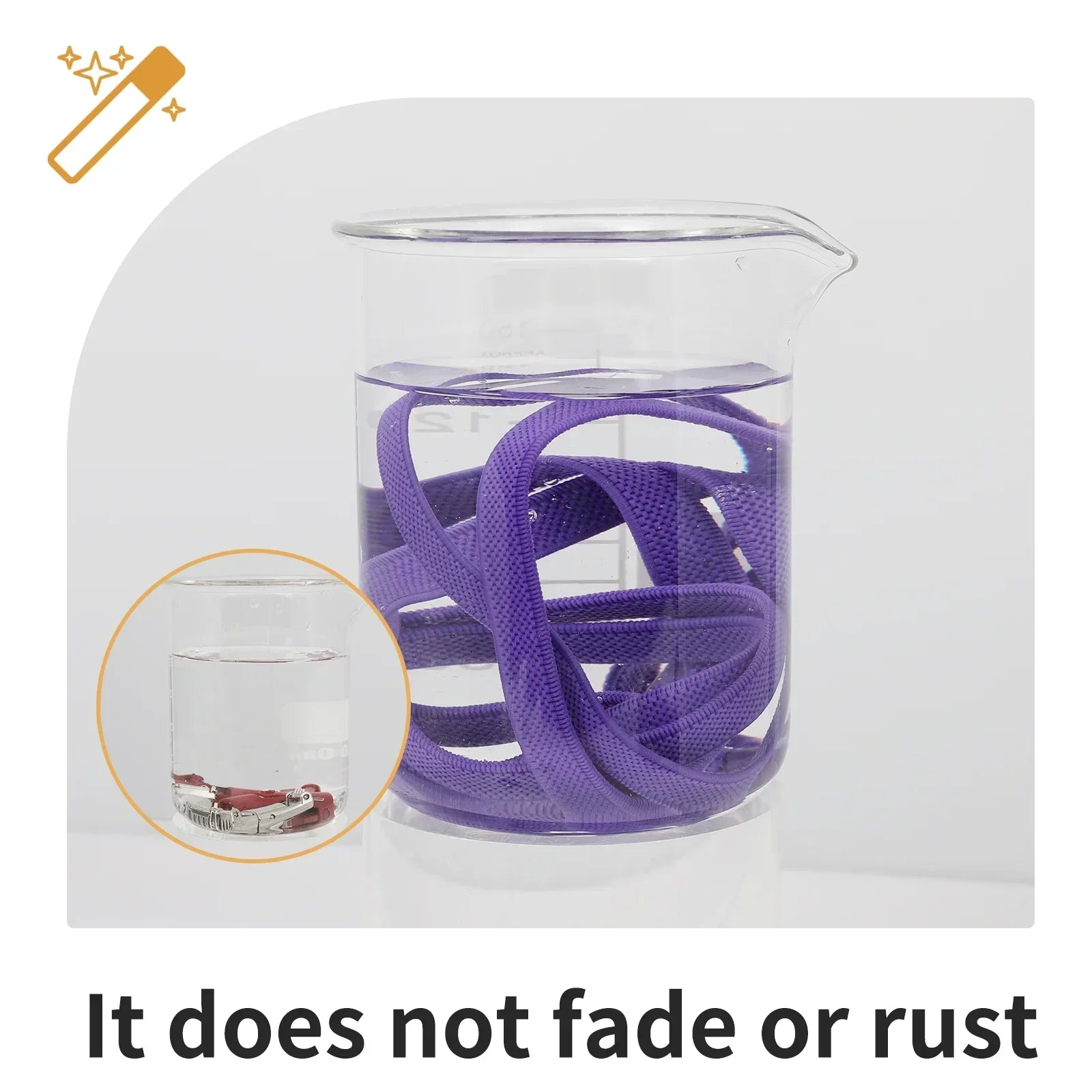 8mm No Tie Elastic Laces Without Tie Shoe Laces Press Lock Shoelaces Sneaker Elastic Lace Sneaker Kids Adult Flat Shoelace