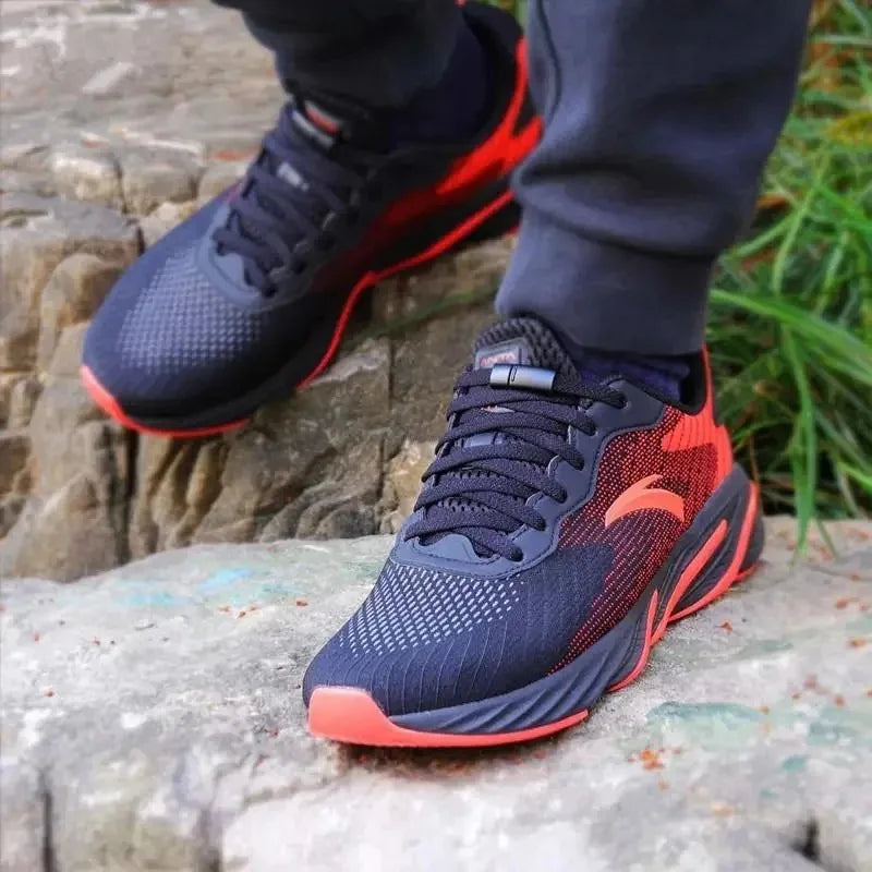 1 Pair Magnetic Locking Shoelaces Without Ties Sneakers Elastic Laces Children Adults Quick on/Off Shoelaces Shoe Accessories