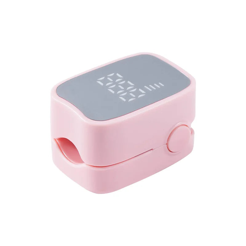 Rechargeable UV nail phototherapy instrument onychomycosis auxiliary tool UV nail phototherapy lamp cleaning lamp fungus lamp