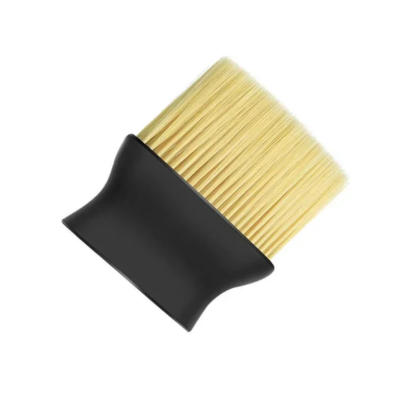 Car Air Outlet Cleaning Brush Dashboard Air Conditioner Detailing Dust Sweeping Tools Auto Interior Home Duster Brushes