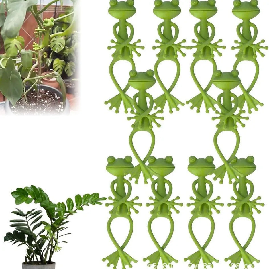 Garden Supplies Tomato Plant Support for Plants Gardening Gadgets Plant Stand Indoor Garden Pots & Planters Accessories Vine