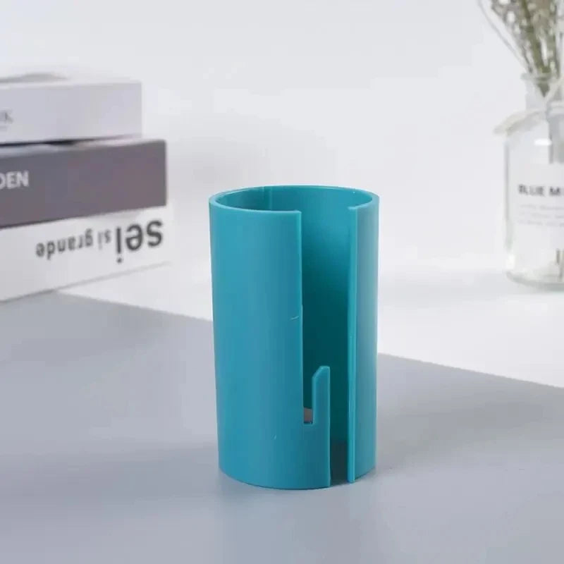 DIY Portable Mini Paper Cutting Machine Christmas Packaging Paper Cutting Knife Cutting Wrapping Paper Cutter Die-Cut Machines