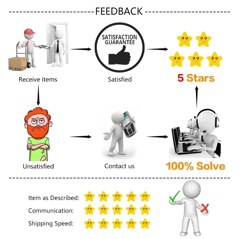 20PCS Strong Carpet Fixing Stickers Double Faced High Adhesive Car Fixed Patches Home Floor Foot Mats Anti Skid Grip Tapes