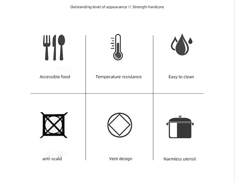 New Silicone cream spatula Cake Scraper Non-stick butter spatula Heat-resistant kitchen baking tools DIY cake baking tools