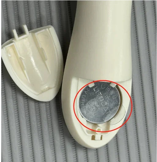 Suitable for Cat and Dog Food Measuring Spoon Pet Food Measuring Spoon Scale, Kitchen Digital Food Measuring Spoon