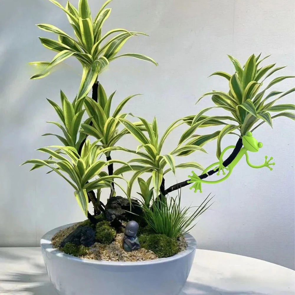 Garden Supplies Tomato Plant Support for Plants Gardening Gadgets Plant Stand Indoor Garden Pots & Planters Accessories Vine