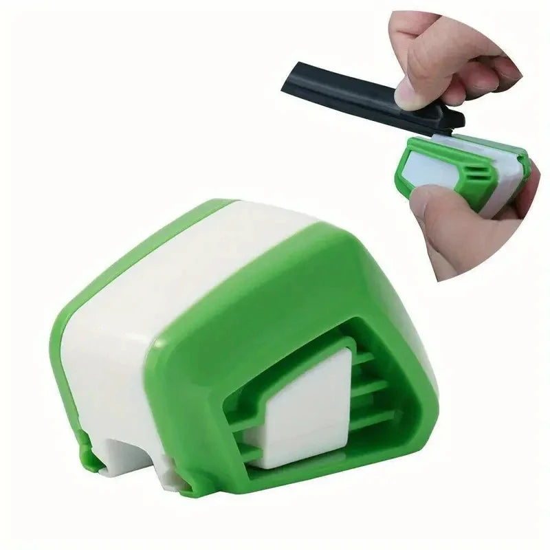 Universal Car Wiper Repair Parts Windscreen Wiper Blade Wiperblade Cutter Rubber Regroove Tools Trimmer Restorer Car Accessories