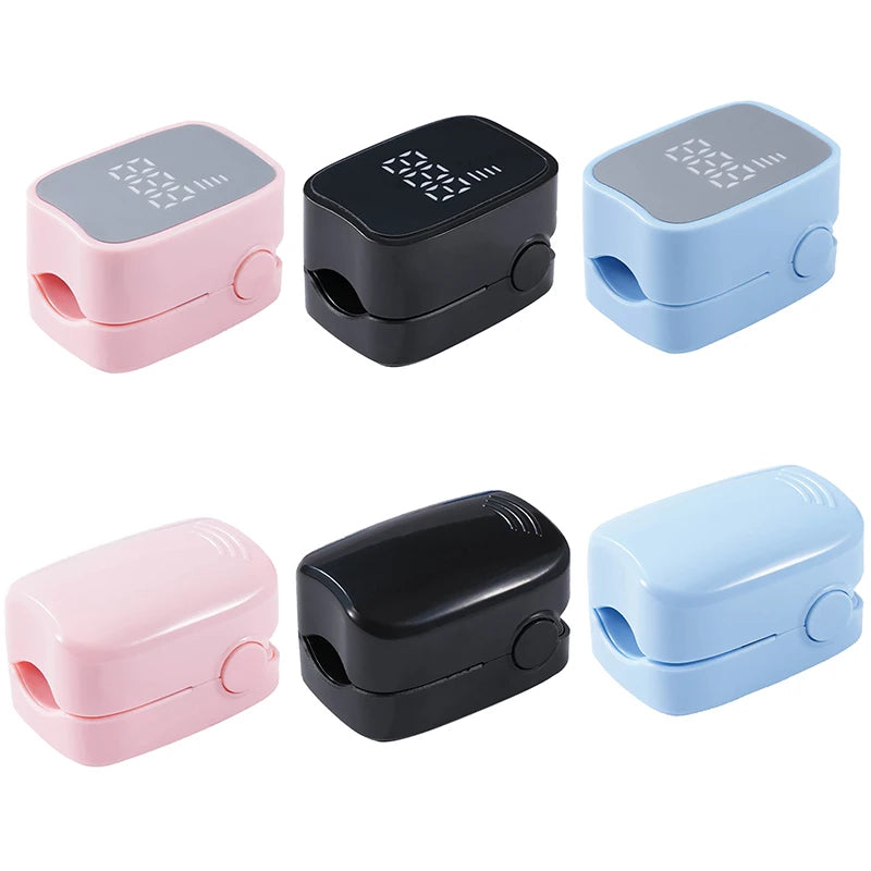 Rechargeable UV nail phototherapy instrument onychomycosis auxiliary tool UV nail phototherapy lamp cleaning lamp fungus lamp