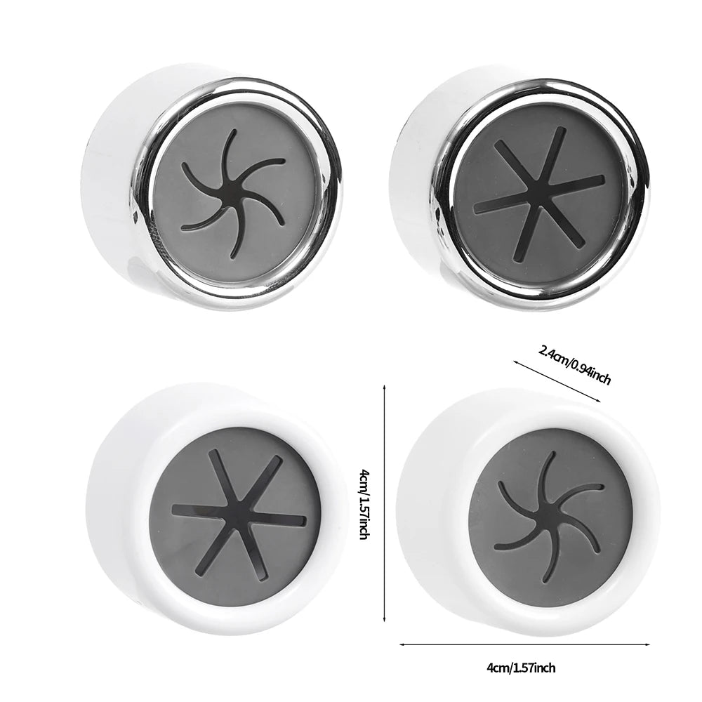 Self Adhesive Towel Plug Holder Silicone Hooks Wall Mounted Bathroom Towel Kitchen Racks Dishcloth Hanger Clip Organizer Sucker