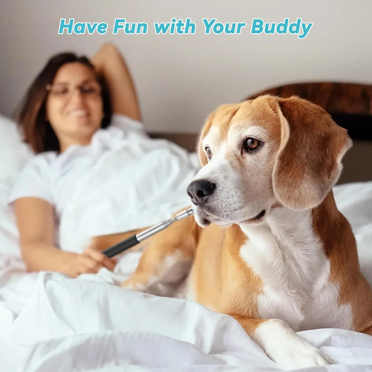 Telescopic Back Scratcher, Scratching Backscratcher Massager Kit Back Scraper Extendable Telescoping Itch Health Products