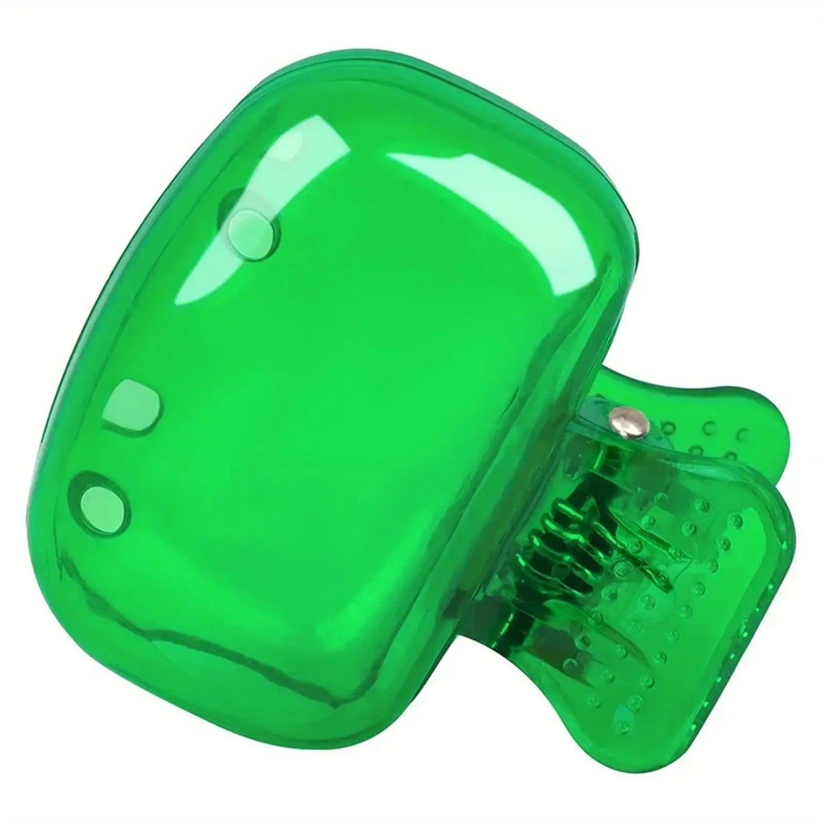 Toothbrush CaseHousehold Storage Clip - Portable Travel Toothbrush Dust Protective Cap - Storage Box Portable Head Travel