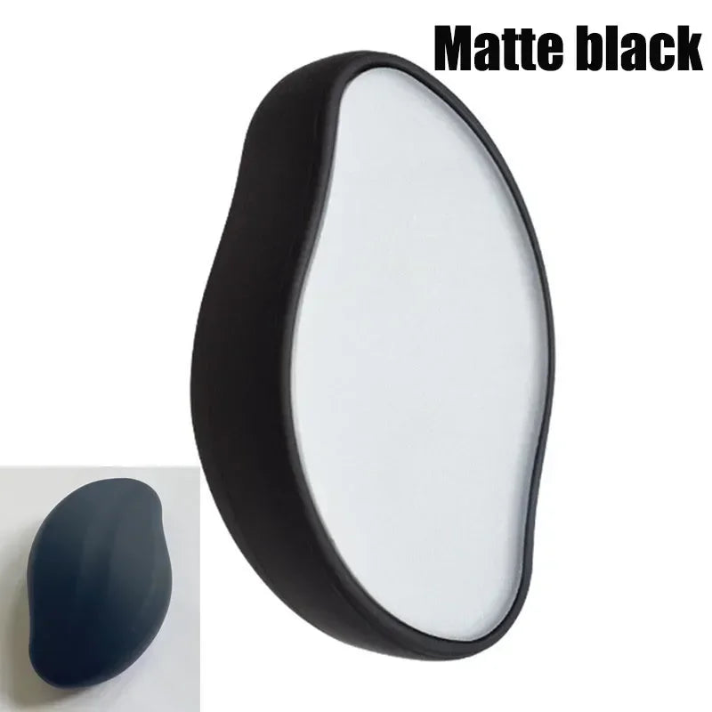 Painless Epilator Physical Crystal Hair Removal Body Depilation Tool Man Women's Hair Removal Beauty Tool Sanding Artifact