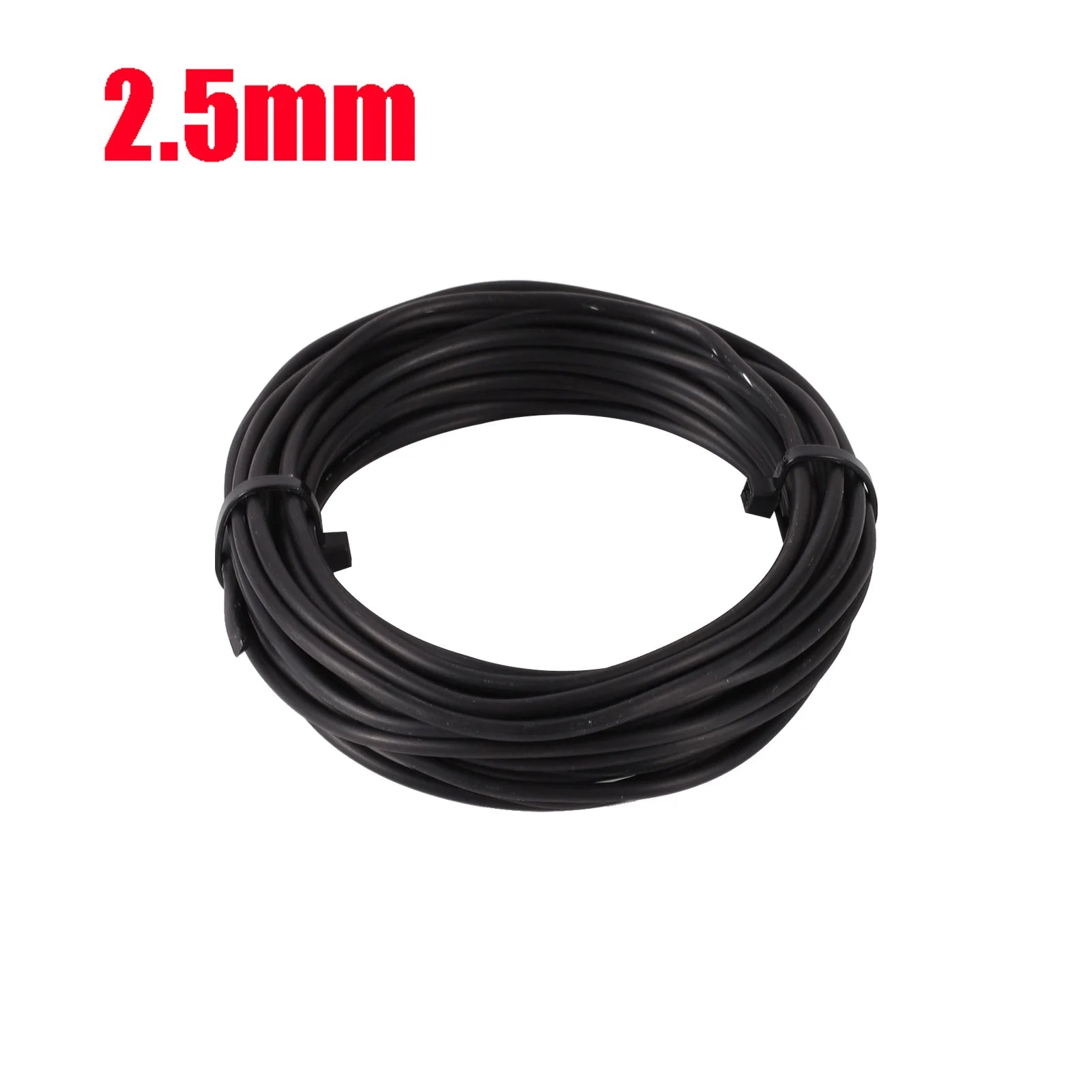 5/10m Bonsai Wire Plant Stand Fixing Bonsai Branches Training Wire Gardening Supplies Bonsai Shape Aluminum Wire for Bonsai Tool