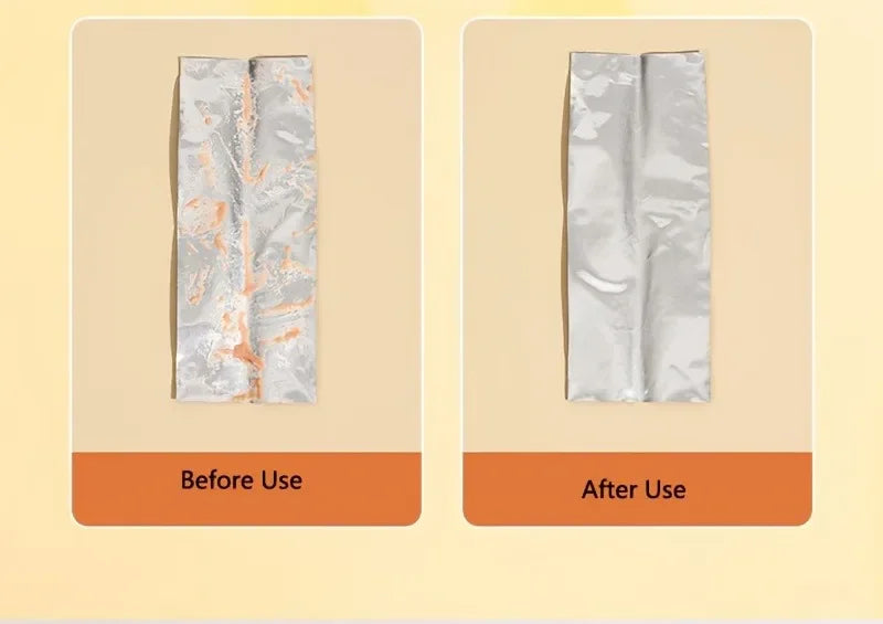 Cat Strip Feeder Spoon Long Handle Lickable Wet Food Feeder for Cats Pet Meat Mud Food Squeeze Dispense Spoon Pet Supplies