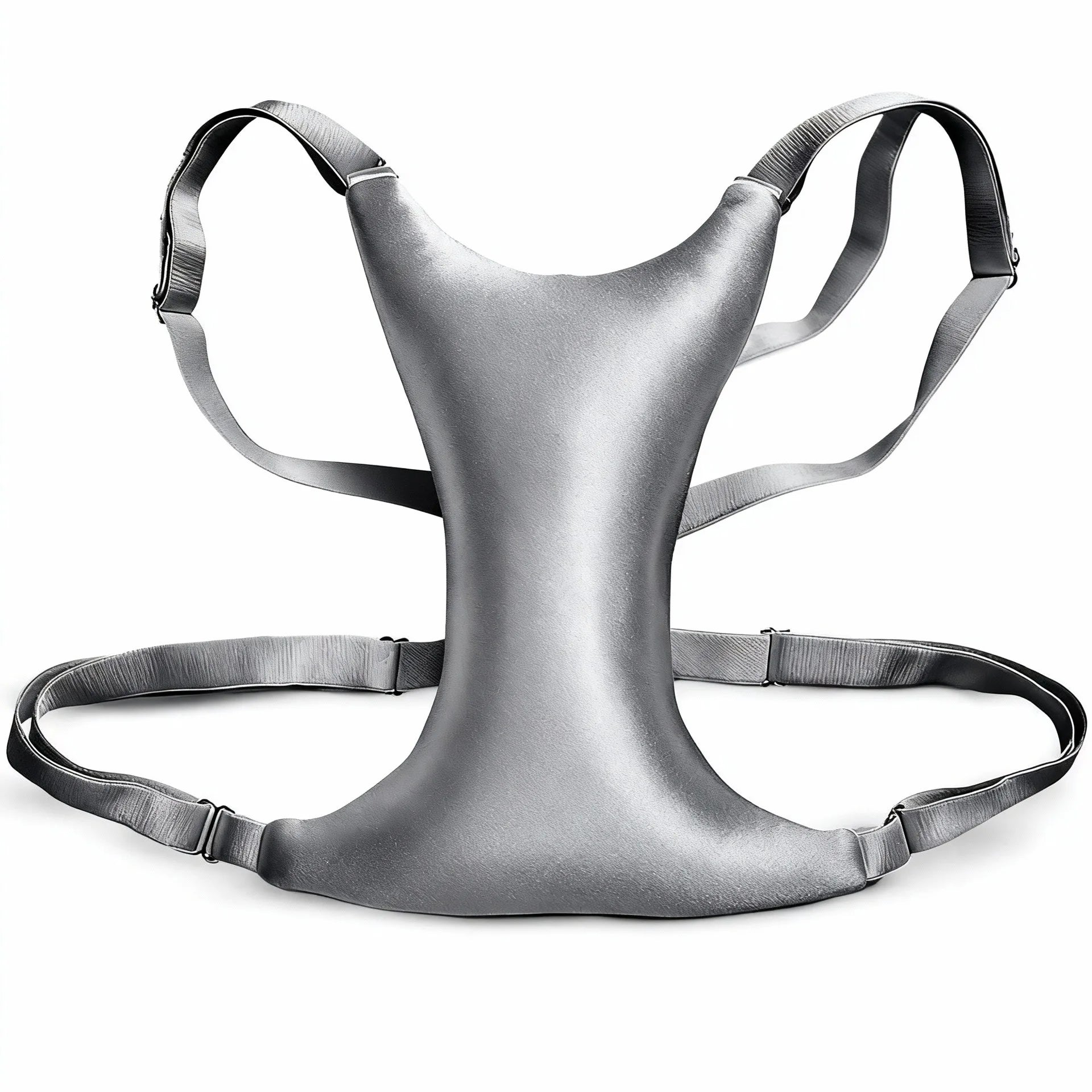 Sleep Anti-wrinkle Breast Pads Are Washable Chest Wrinkle Pad Reduce Breast Wrinkles Skin Tightening Overnight Chest Pads