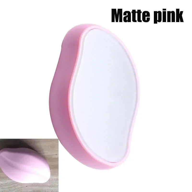 Painless Epilator Physical Crystal Hair Removal Body Depilation Tool Man Women's Hair Removal Beauty Tool Sanding Artifact