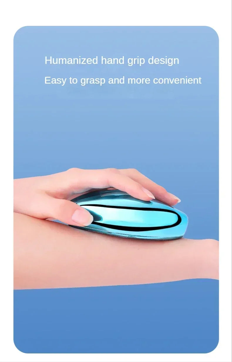 Painless Epilator Physical Crystal Hair Removal Body Depilation Tool Man Women's Hair Removal Beauty Tool Sanding Artifact