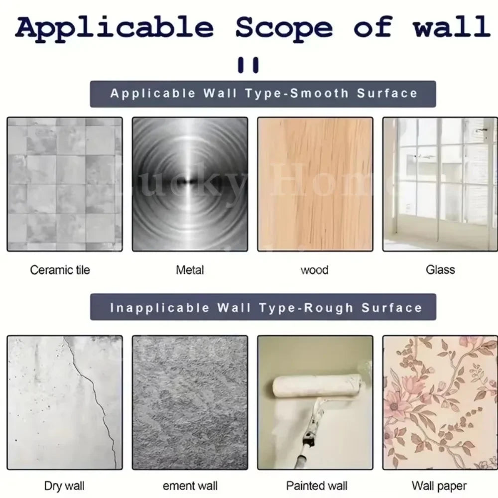 Anti-slip Shower Foot Scrub Massager - Anti-slip, Easy To Clean, Enhanced Exfoliation and Relaxation Bathroom Massage Pad