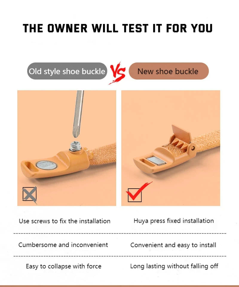 1 Pair Magnetic Locking Shoelaces Without Ties Sneakers Elastic Laces Children Adults Quick on/Off Shoelaces Shoe Accessories