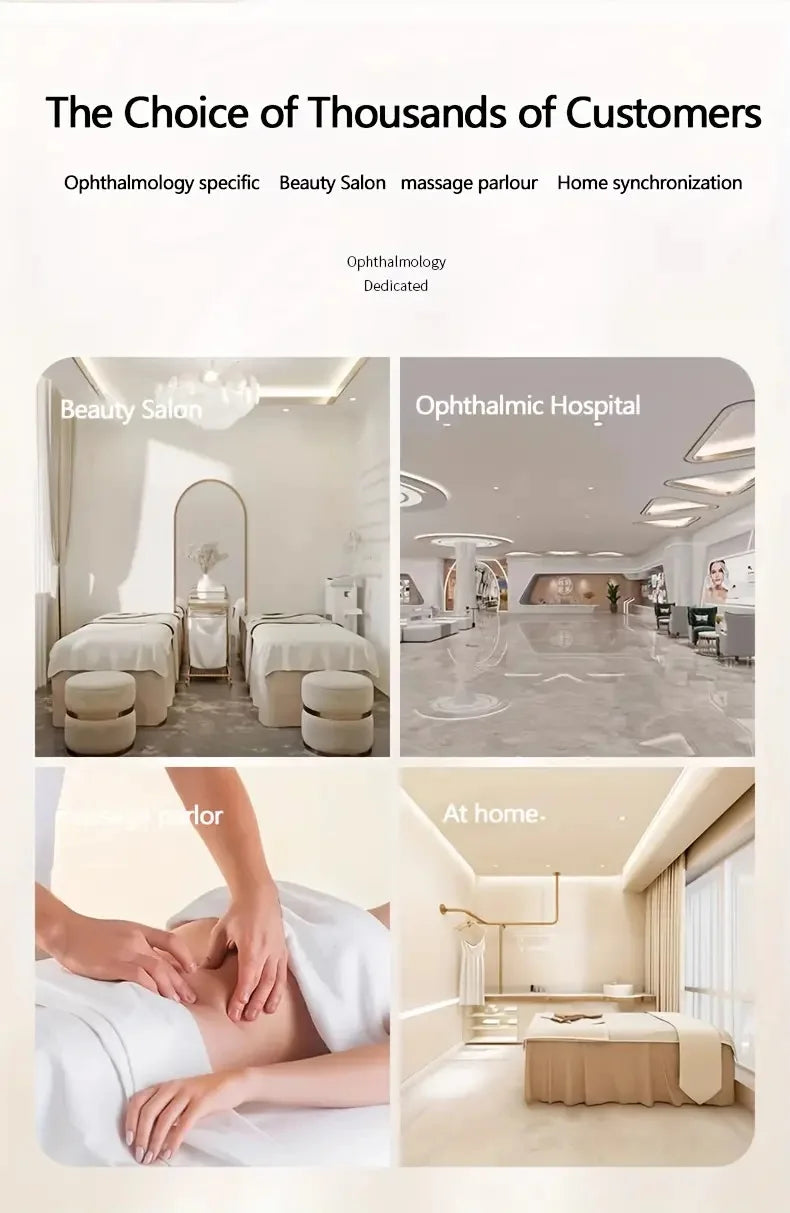 Face Down Pillow Desk Nap Pillow Prone Resting Comfort Memory Foam Ergonomics Home Massage Headrest for Beauty Salon