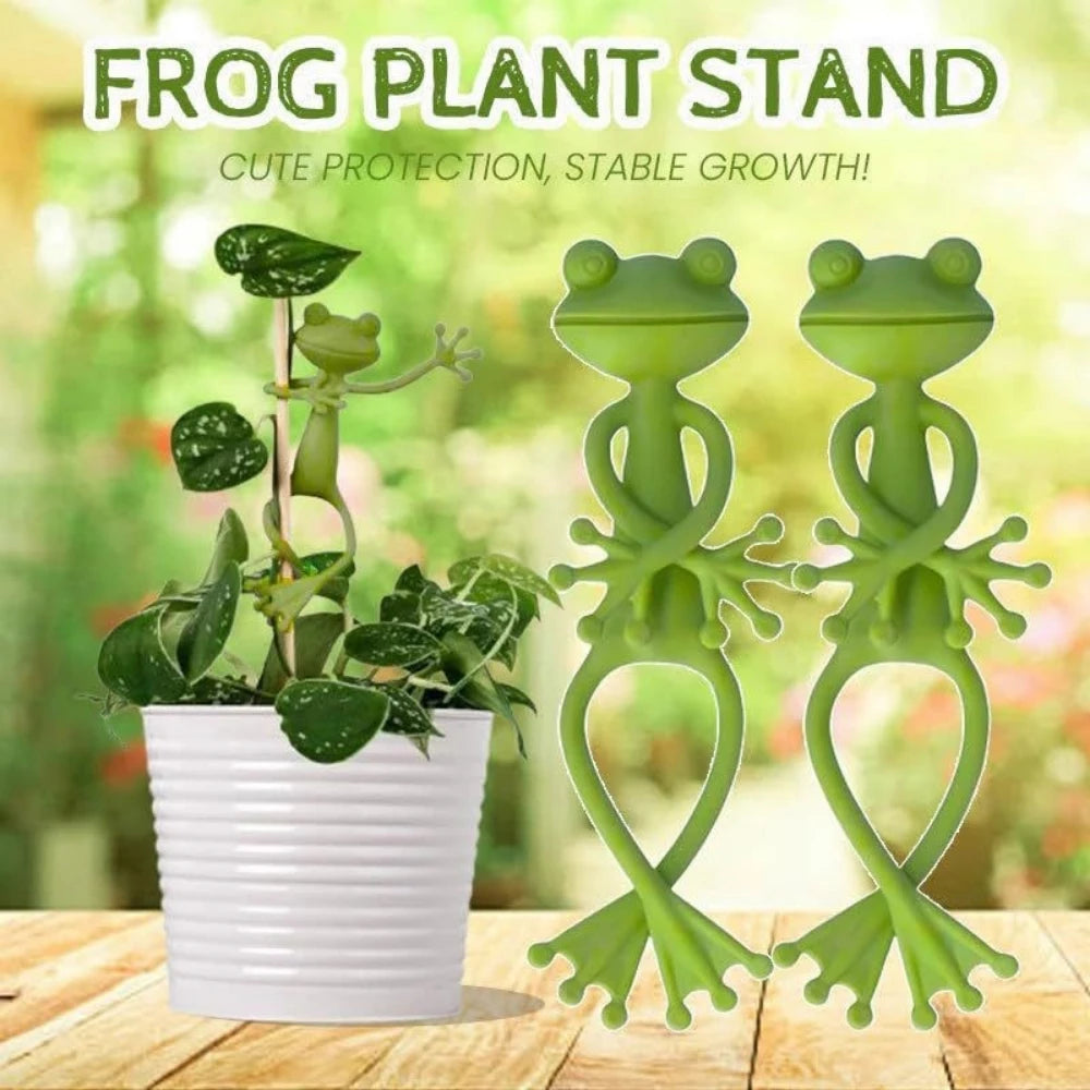 Garden Supplies Tomato Plant Support for Plants Gardening Gadgets Plant Stand Indoor Garden Pots & Planters Accessories Vine