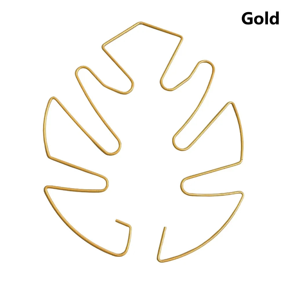 Stabilizers Plant Fixing Bracket Easy Installation Sturdy Decorative Plant Stand Bamboo Shaped Plant Holder Support Pole