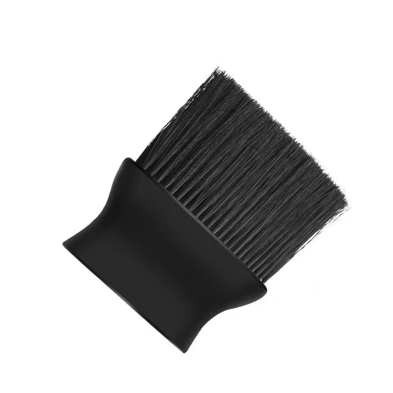 Car Air Outlet Cleaning Brush Dashboard Air Conditioner Detailing Dust Sweeping Tools Auto Interior Home Duster Brushes