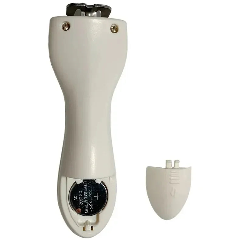 Suitable for Cat and Dog Food Measuring Spoon Pet Food Measuring Spoon Scale, Kitchen Digital Food Measuring Spoon