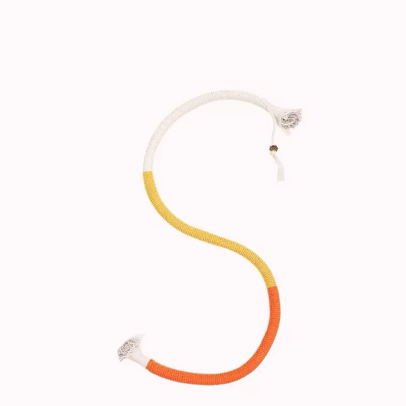 Cat toys cat teasers kitten galls teething and chew-resistant feathers cat self-entertainment and boredom relief