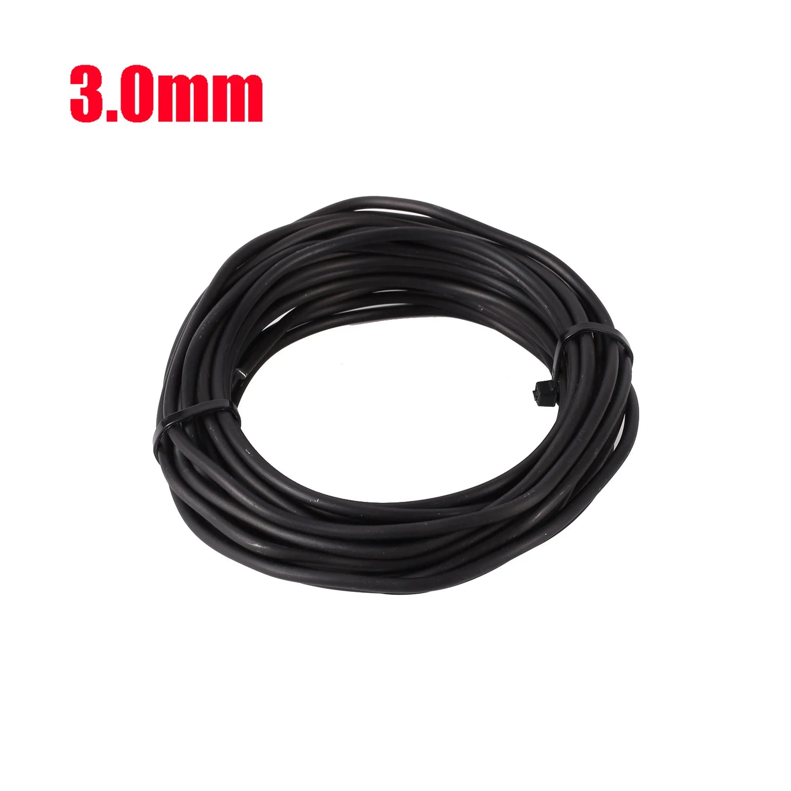 5/10m Bonsai Wire Plant Stand Fixing Bonsai Branches Training Wire Gardening Supplies Bonsai Shape Aluminum Wire for Bonsai Tool