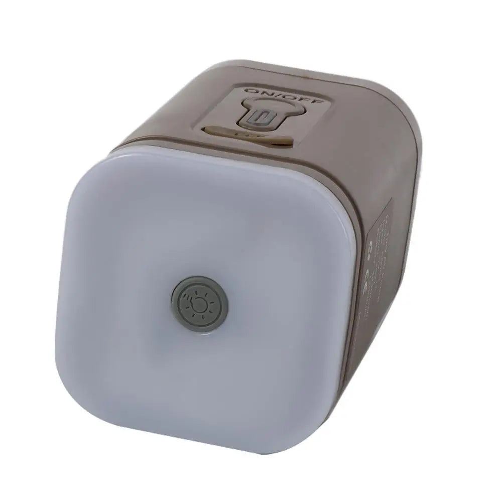 3 in 1 Electric Air Pump Wireless Multiple Function Deflator Pumps Portable Long-lasting Life Wireless Inflation Pump Backpack