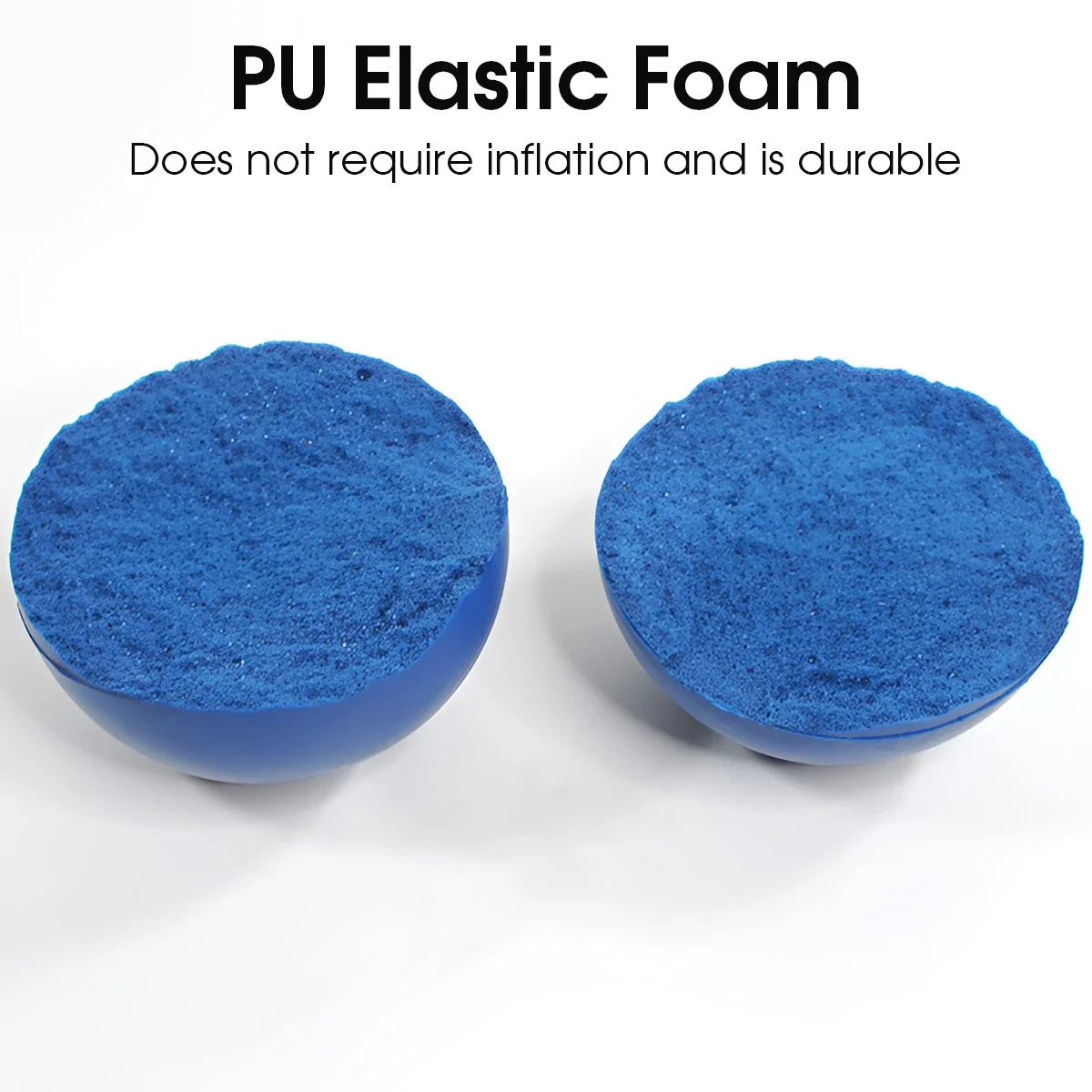 Thumb Exercise Gear Round Shape Finger Exerciser Ball Forearm Ergonomic Wrist Exercise Ball Grip Trainer Hand Dexterity