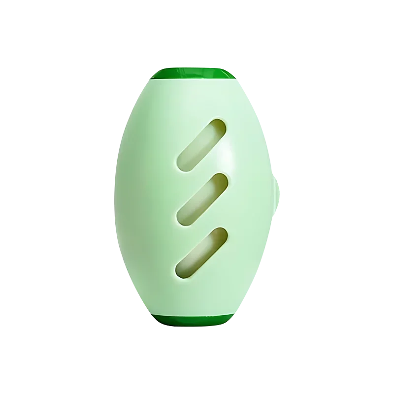 Washable Lint Remover Portable Roller Hair Remover for Clothes Pet，Multifunctional Dust Removal Eliminator Sticky Brush Hair