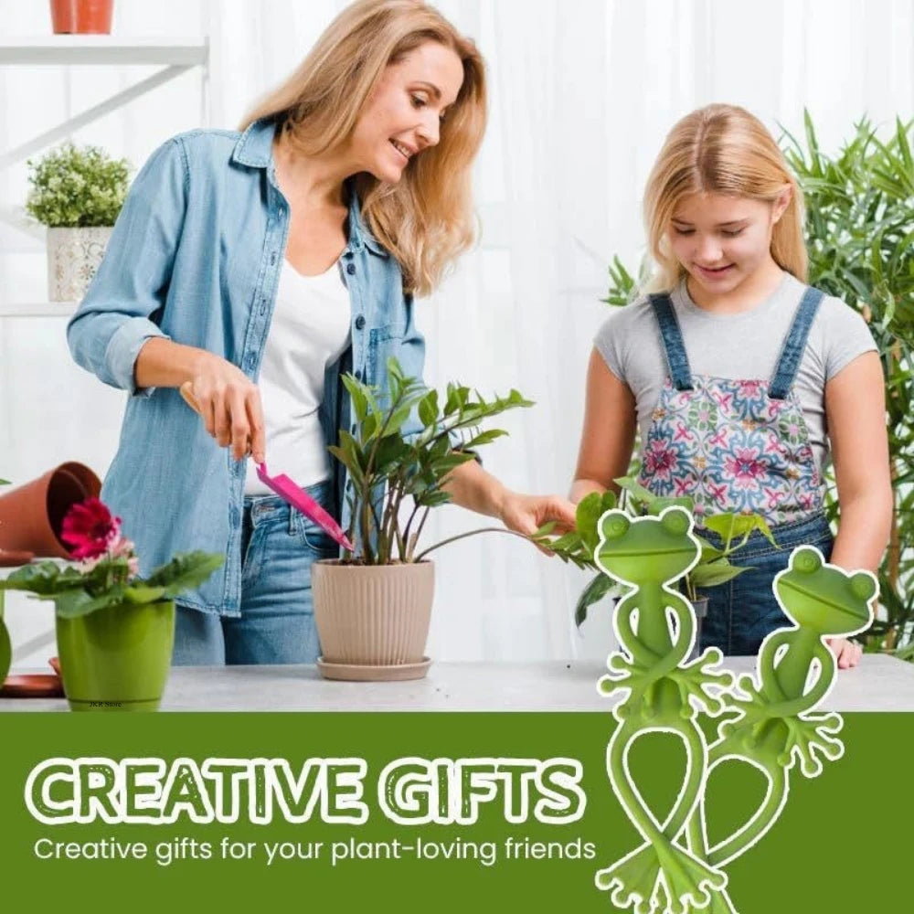 Garden Supplies Tomato Plant Support for Plants Gardening Gadgets Plant Stand Indoor Garden Pots & Planters Accessories Vine