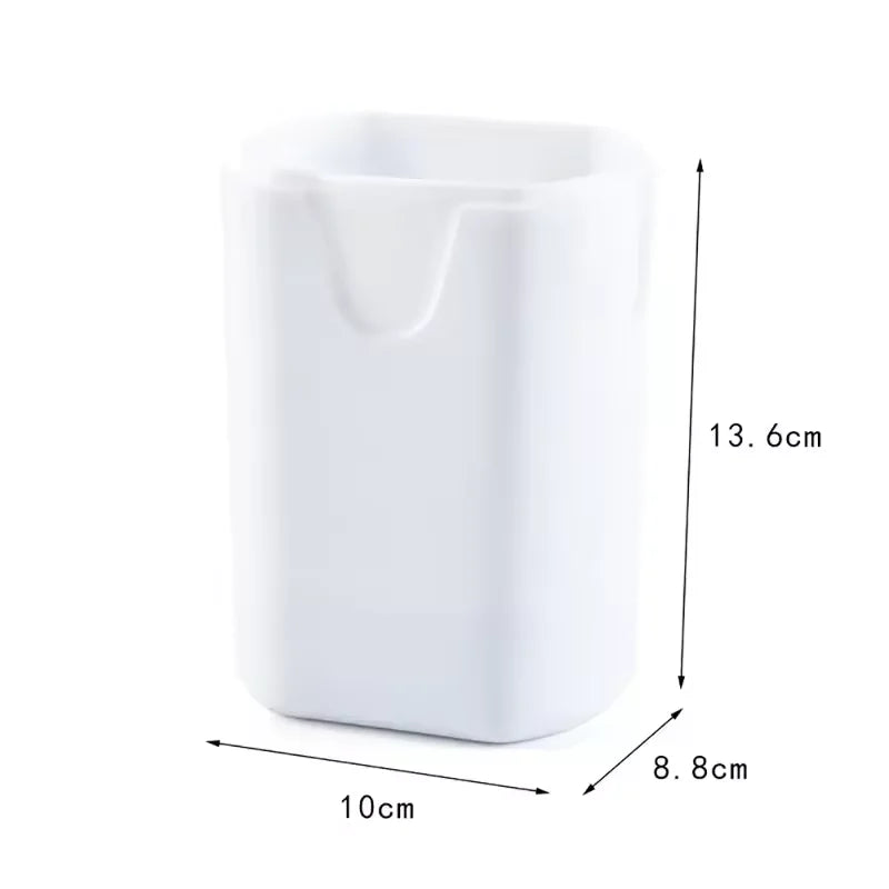 French Fry Cutter Natural Cut Rapid Slicer Vegetable Potato Tool Food Veggie Dicer Veg Chopper Kitchen Gadgets For Home Use