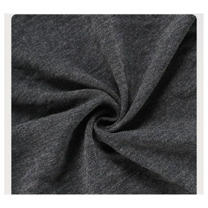 Orthopedic Memory Foam Pillow for Neck Pain Relief Cervical Support & Breathable Sleep - Contour Design Single Sleeper Pillow