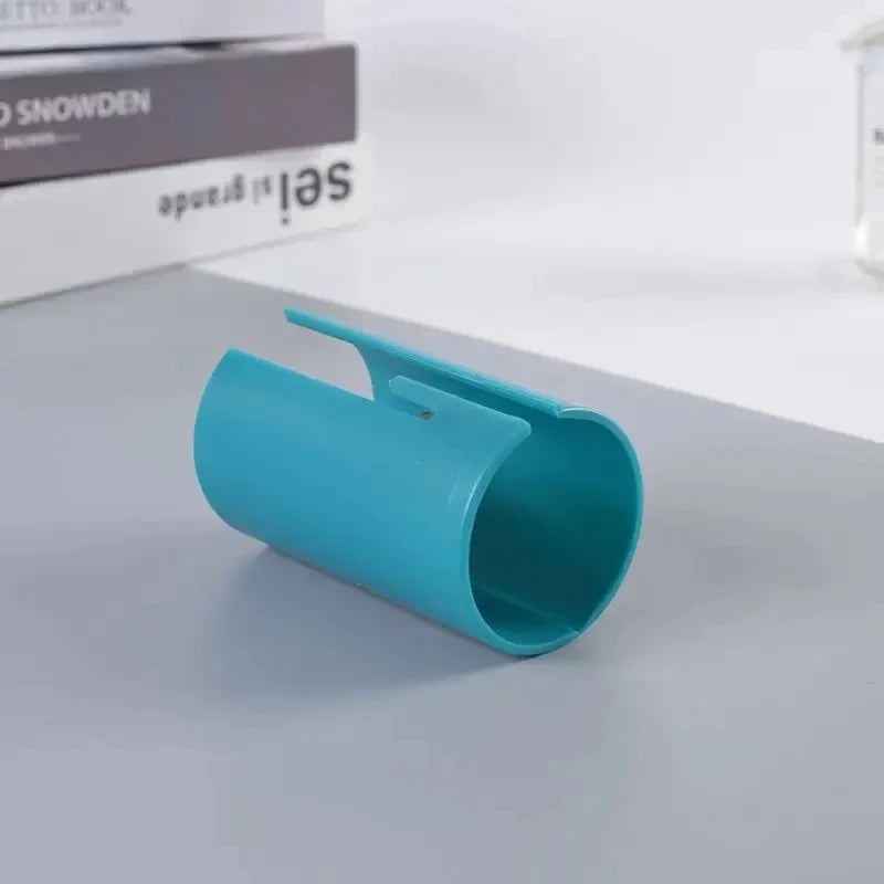 DIY Portable Mini Paper Cutting Machine Christmas Packaging Paper Cutting Knife Cutting Wrapping Paper Cutter Die-Cut Machines