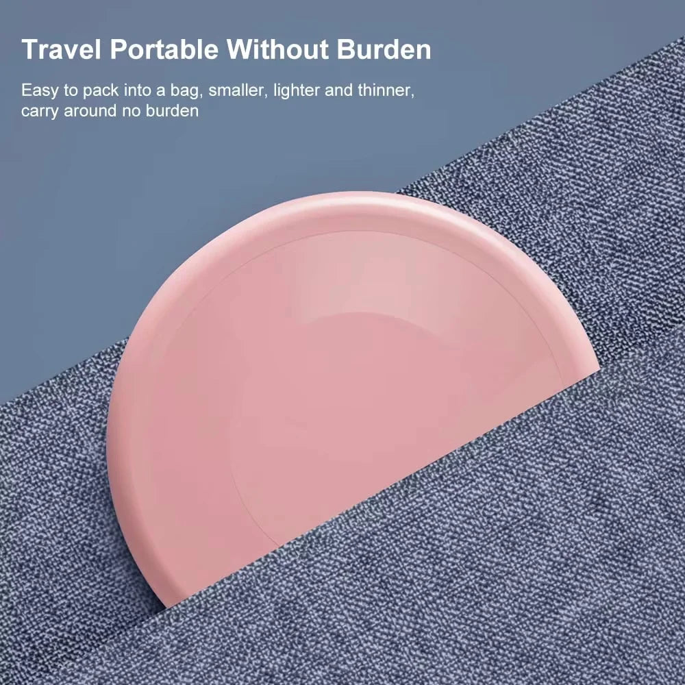 60W Multi Type-C To USB C To Micro USB To Lighting Fast Charging Phone Cable Kit