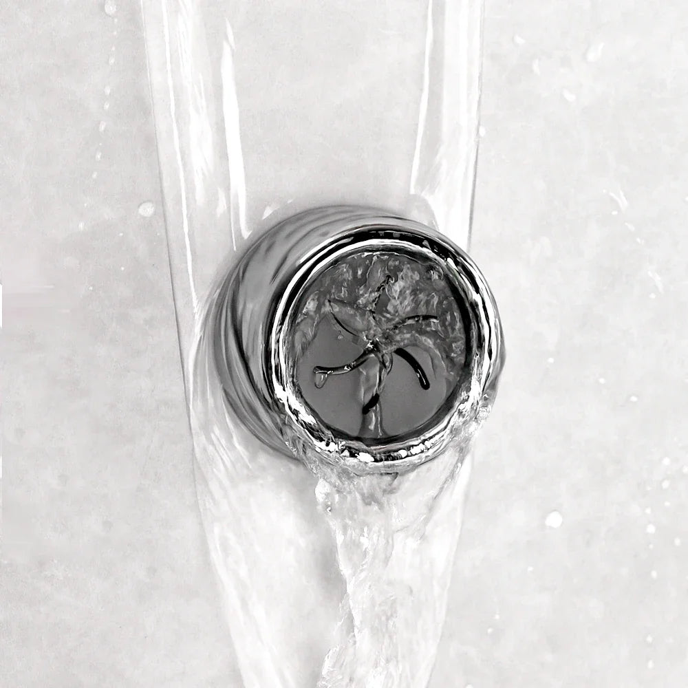 Self Adhesive Towel Plug Holder Silicone Hooks Wall Mounted Bathroom Towel Kitchen Racks Dishcloth Hanger Clip Organizer Sucker