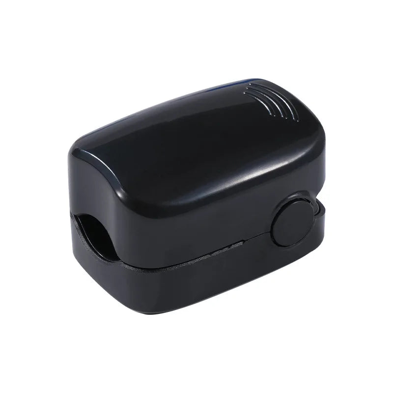 Rechargeable UV nail phototherapy instrument onychomycosis auxiliary tool UV nail phototherapy lamp cleaning lamp fungus lamp