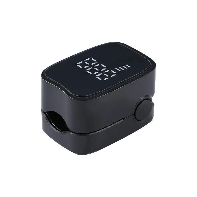 Rechargeable UV nail phototherapy instrument onychomycosis auxiliary tool UV nail phototherapy lamp cleaning lamp fungus lamp