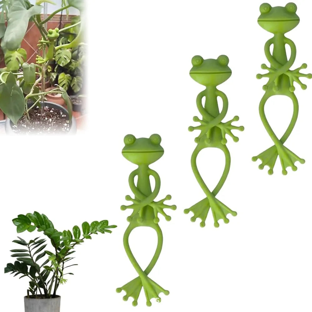 Garden Supplies Tomato Plant Support for Plants Gardening Gadgets Plant Stand Indoor Garden Pots & Planters Accessories Vine