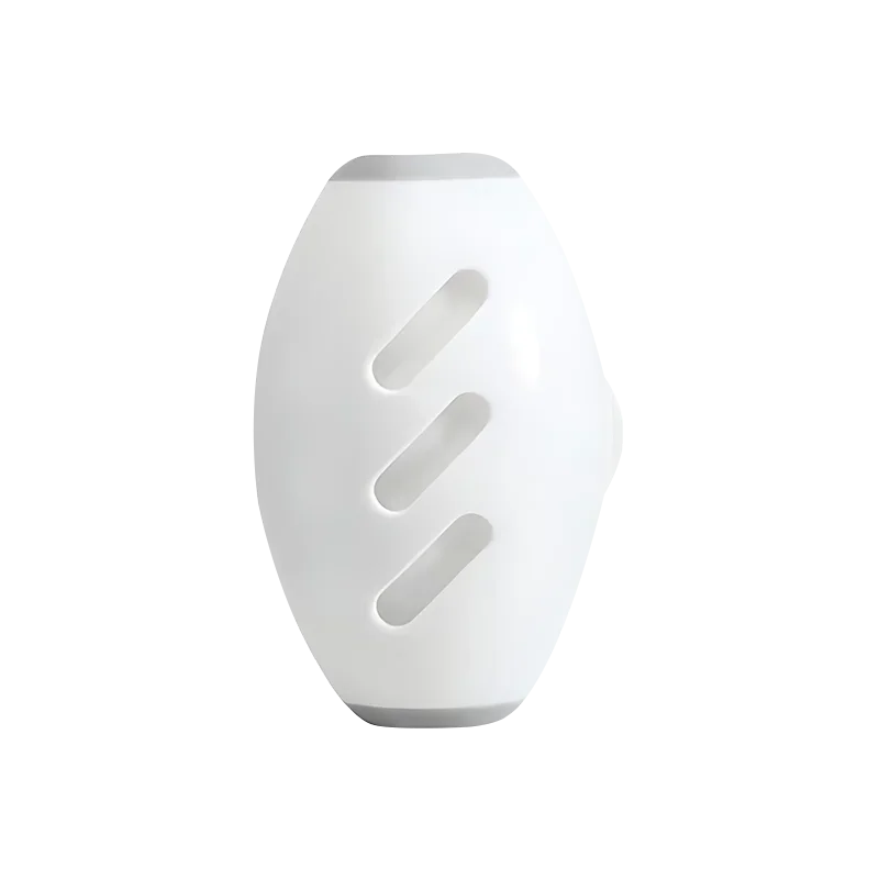 Washable Lint Remover Portable Roller Hair Remover for Clothes Pet，Multifunctional Dust Removal Eliminator Sticky Brush Hair