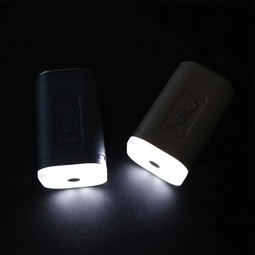 3 in 1 Electric Air Pump Wireless Multiple Function Deflator Pumps Portable Long-lasting Life Wireless Inflation Pump Backpack