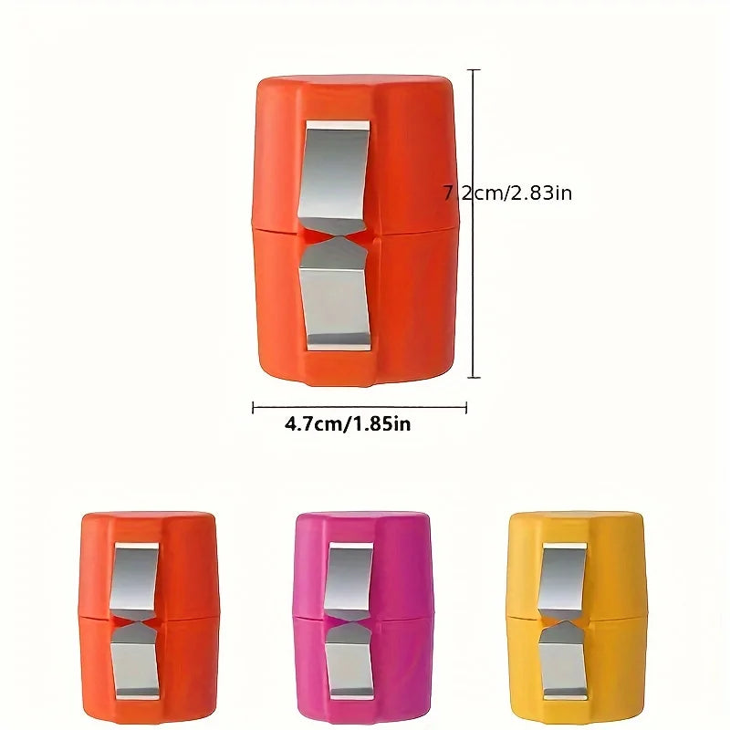 Home Kitchen Egg Shell Opener Egg Beater Shell Separator Baking Egg Tool Kitchen Accessories Baking Tools Kitchen Tools
